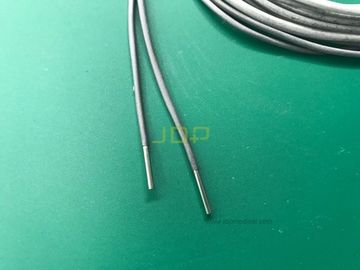 EG-250WR5 light guide bundle for FUJI Gastroscope parts