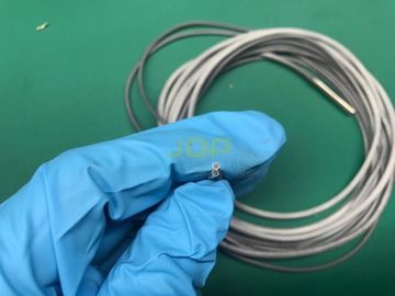EG-250WR5 light guide bundle for FUJI Gastroscope parts