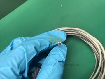 EG-250WR5 light guide bundle for FUJI Gastroscope parts