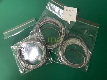 EG-250WR5 light guide bundle for FUJI Gastroscope parts