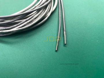 FG-1Z light guide bundle for FUJI Gastroscope parts supplier