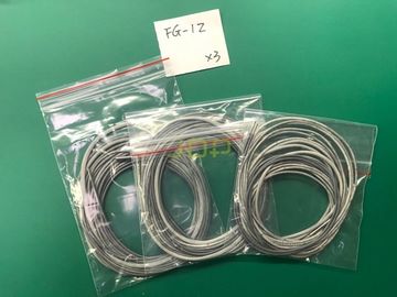 FG-1Z light guide bundle for FUJI Gastroscope parts supplier