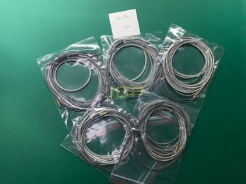 FG-29W light guide bundle for Pentax Gastroscope parts supplier