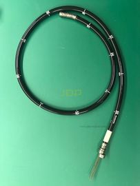 Stainless Steel Insert Tube for Olympus CF-HQ290I Colonoscope parts supplier