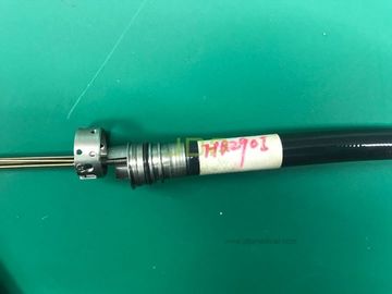 Stainless Steel Insert Tube for Olympus CF-HQ290I Colonoscope parts