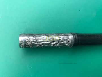 Stainless Steel Insert Tube for Olympus CF-HQ290I Colonoscope parts