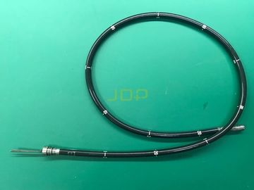 Stainless Steel Insert Tube for Olympus CF-H290I Colonoscope parts supplier