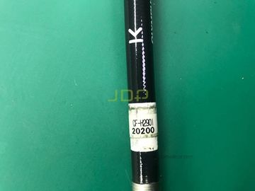 Stainless Steel Insert Tube for Olympus CF-H290I Colonoscope parts
