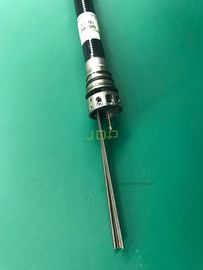 Stainless Steel Insert Tube for Olympus CF-H290I Colonoscope parts supplier