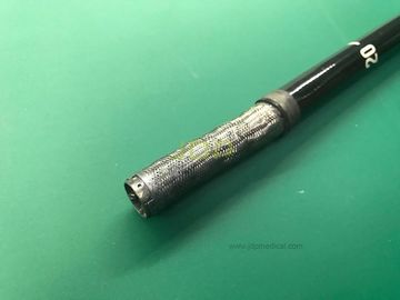 Stainless Steel Insert Tube for Olympus CF-H290I Colonoscope parts