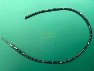 Stainless Steel Insert Tube for Olympus GIF-H290 Gastrosocpe parts supplier