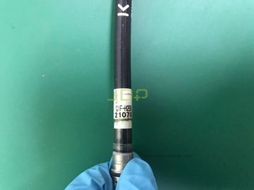 Stainless Steel Insert Tube for Olympus GIF-H290 Gastrosocpe parts