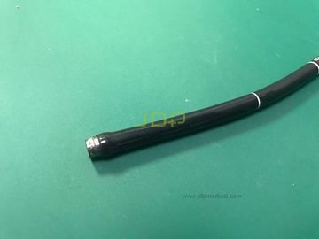 Stainless Steel Insert Tube for Olympus GIF-H290 Gastrosocpe parts