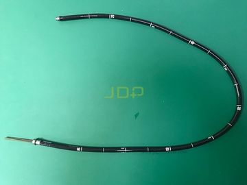 Stainless Steel Insert Tube for Olympus GIF-HQ290 Gastrosocpe parts