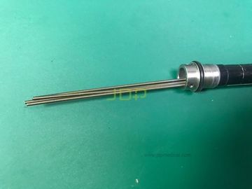 Stainless Steel Insert Tube for Olympus GIF-HQ290 Gastrosocpe parts