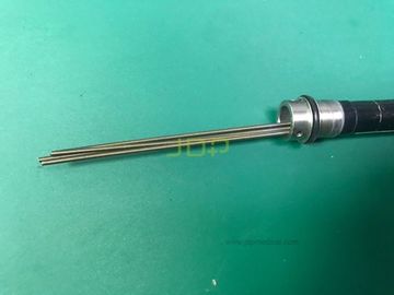 Stainless Steel Insert Tube for Olympus GIF-HQ290 Gastrosocpe parts supplier