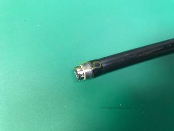 Stainless Steel Insert Tube for Olympus GIF-HQ290 Gastrosocpe parts