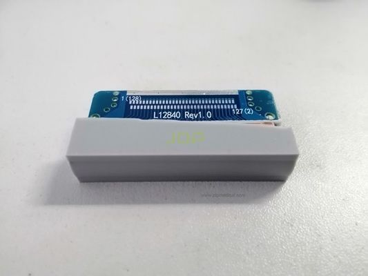 Array Element Crystal For VF13-5 Ultrasound Probe