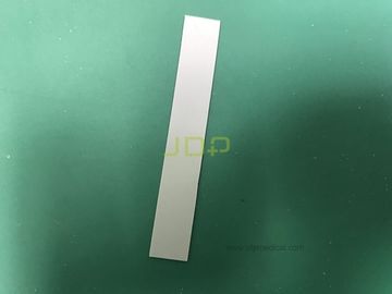 Probe Lens for GE UST-568 Ultrasound Transducer