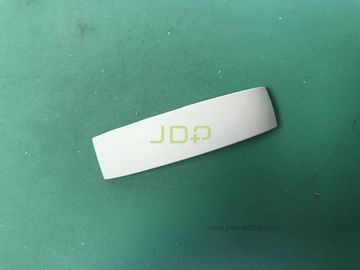 Probe Lens for GE C2-6IC Ultrasound Transducer