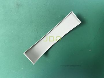 Probe Lens for GE C2-6IC Ultrasound Transducer