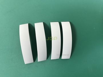 Probe Lens for GE C1-6-D Ultrasound Transducer supplier