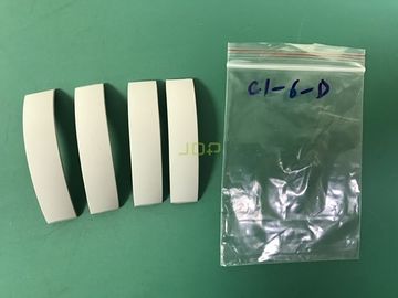 Probe Lens for GE C1-6-D Ultrasound Transducer supplier