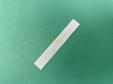 Probe Lens for GE 9L-D Ultrasound Transducer supplier