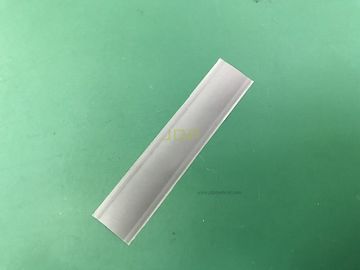 Probe Lens for GE AB2-7 Ultrasound Transducer supplier