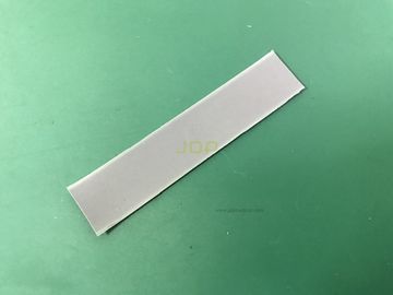 Probe Lens for GE AB2-7 Ultrasound Transducer supplier