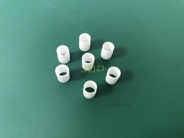 Ceramic Cartridge for SHENDA Q4025A Electroscope supplier