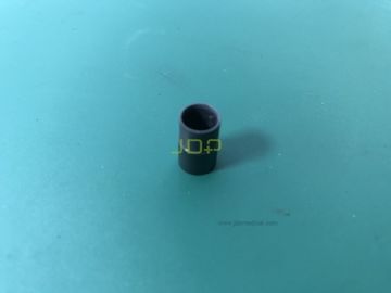 Ceramic Cartridge for WOLF 8654.3742/8655.3841 Electroscope
