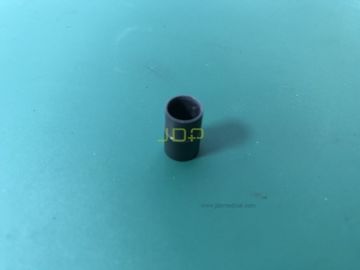 Ceramic Cartridge for WOLF 8654.3742/8655.3841 Electroscope supplier