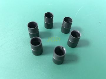 Ceramic Cartridge for WOLF 8654.3742/8655.3841 Electroscope