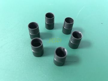 Ceramic Cartridge for WOLF 8654.3742/8655.3841 Electroscope supplier