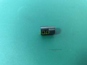 Ceramic Cartridge for WOLF 8654.3742/8655.3841 Electroscope