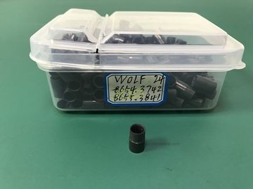 Ceramic Cartridge for WOLF 8654.3742/8655.3841 Electroscope