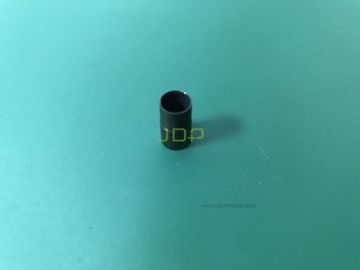 Ceramic Cartridge for WOLF 8655.3441 Electroscope supplier