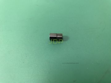 Ceramic Cartridge for WOLF 8655.3441 Electroscope