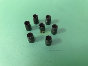 Ceramic Cartridge for WOLF 8655.3441 Electroscope
