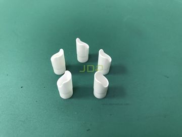 Ceramic Cartridge for OLYMPUS A22040A Electroscope supplier