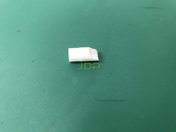 Ceramic Cartridge for OLYMPUS A22040A Electroscope supplier