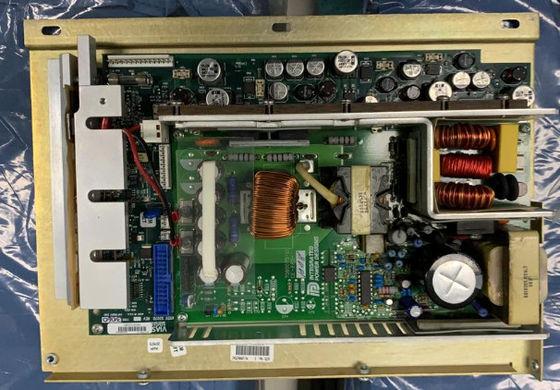 CareFusion (USA) 16351A POWER SUPPLY BOARD for carefusion VELA MODEL DIAMOND ventilator