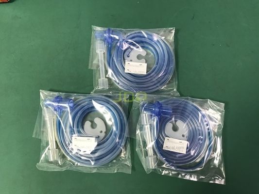 For Sale Ventilator Hamilton 281637 Disposable Flow Sensor