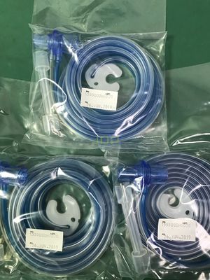 For Sale Ventilator 281637 Disposable Flow Sensor