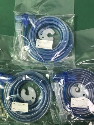 For Sale Ventilator Hamilton 281637 Disposable Flow Sensor supplier