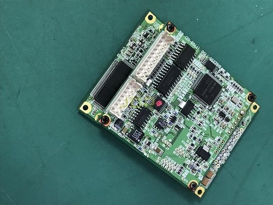 Driver Board For Pentax flexible endoscope EG-2790K supplier