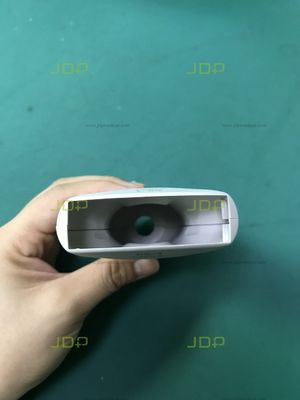 Probe housing for  C5-1 Singal Crystal Purewave Ultrasound Transducer