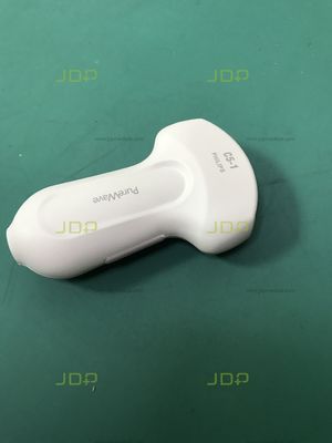 Probe housing for  C5-1 Singal Crystal Purewave Ultrasound Transducer