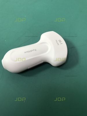 Probe housing for  C5-1 Singal Crystal Purewave Ultrasound Transducer supplier